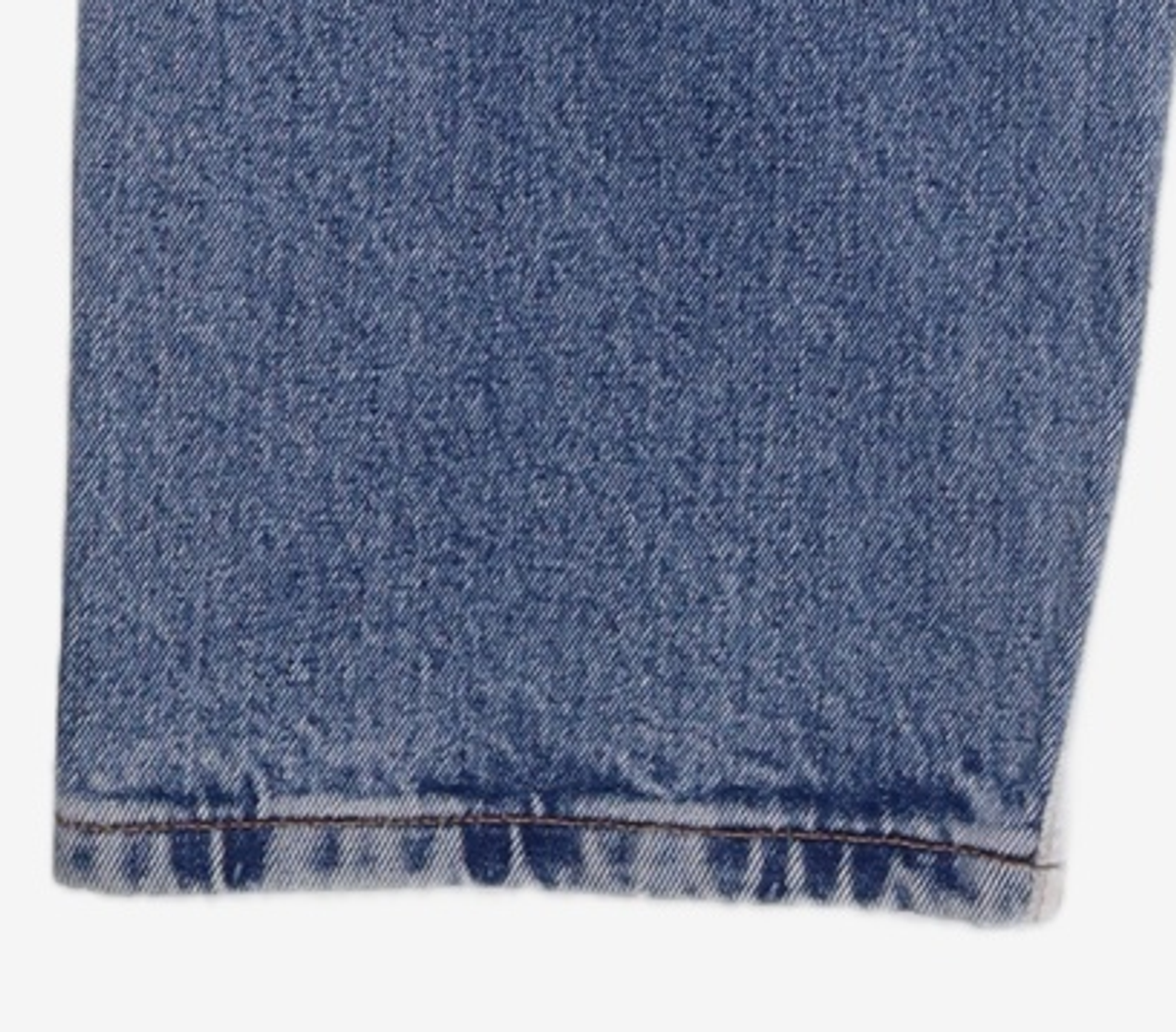 리바이스(LEVI'S) 청/데님 팬츠 30