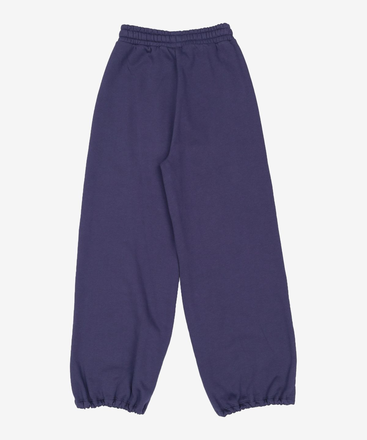 자라(ZARA) 조거 팬츠 S