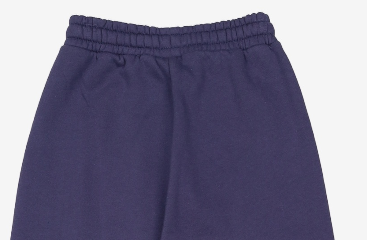 자라(ZARA) 조거 팬츠 S