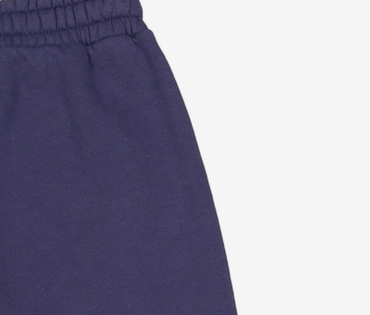 자라(ZARA) 조거 팬츠 S