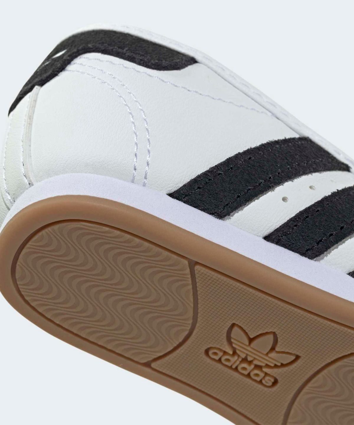 아디다스 키즈(ADIDAS KIDS) 태권도 MJ 인펀트 - 화이트 / LA7688