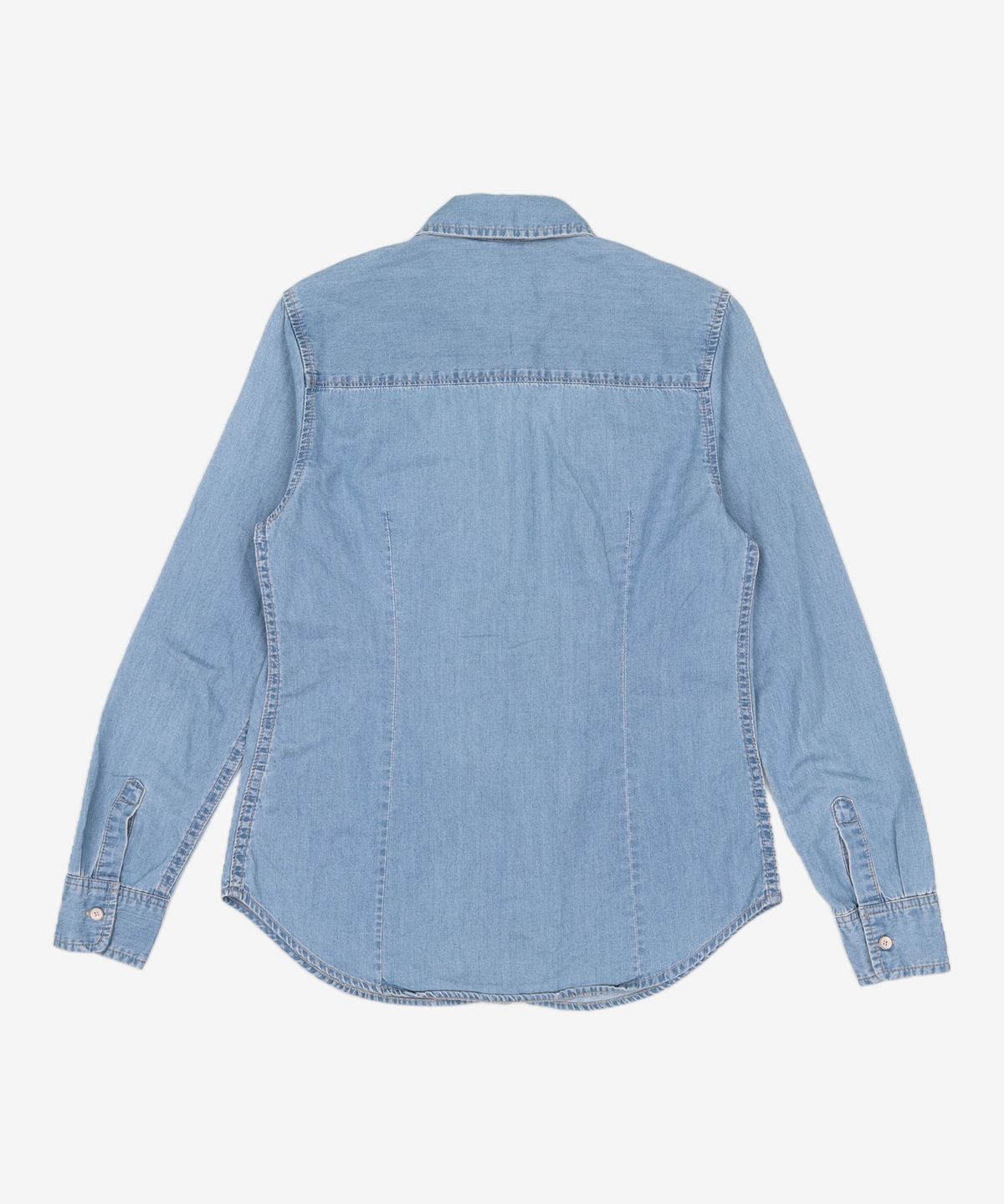 미쏘(MIXXO) 캐주얼 셔츠 M