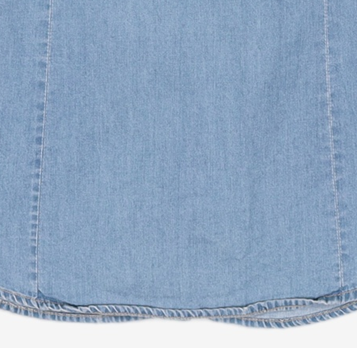 미쏘(MIXXO) 캐주얼 셔츠 M
