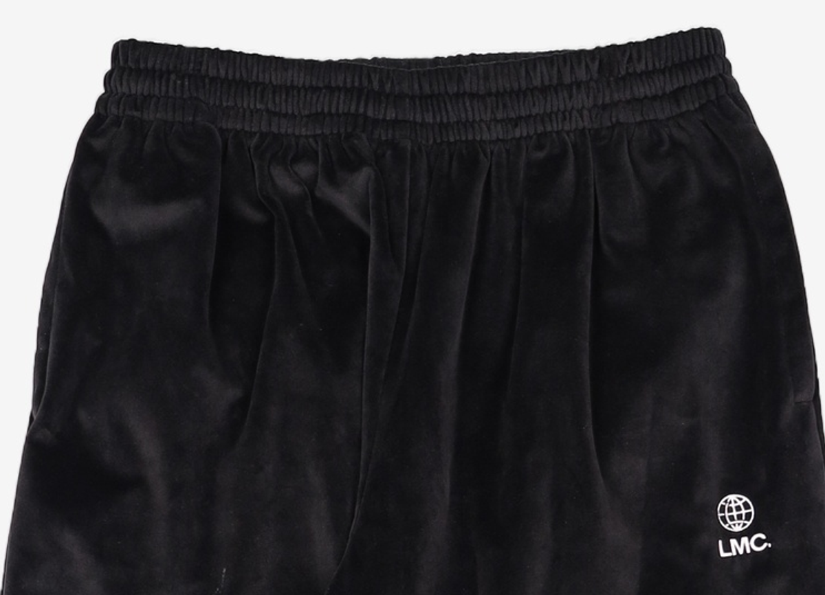 엘엠씨(LMC) 조거 팬츠 2