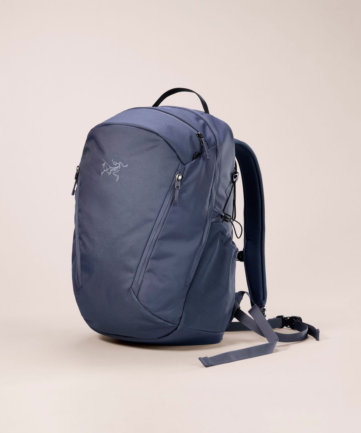 아크테릭스(ARCTERYX) 맨티스 26 백팩 - DK STRATUS / ABQSU10643