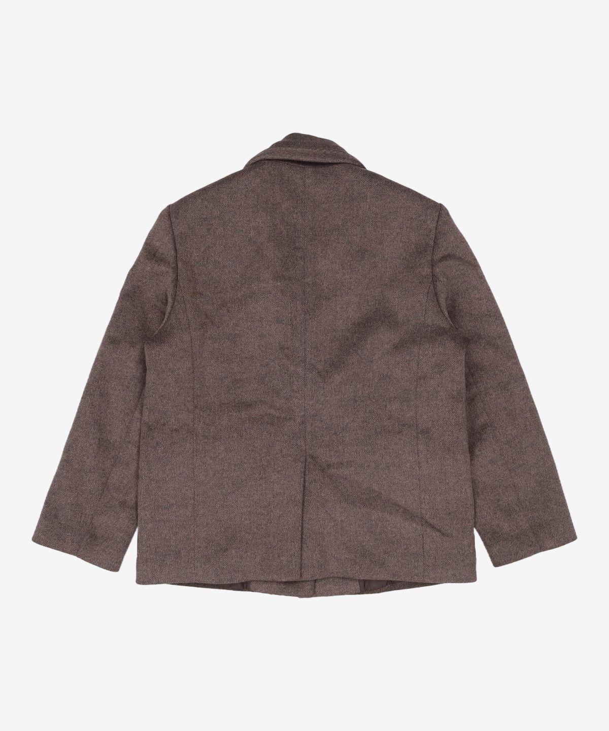 미쏘(MIXXO) 슈트/블레이저 재킷 M