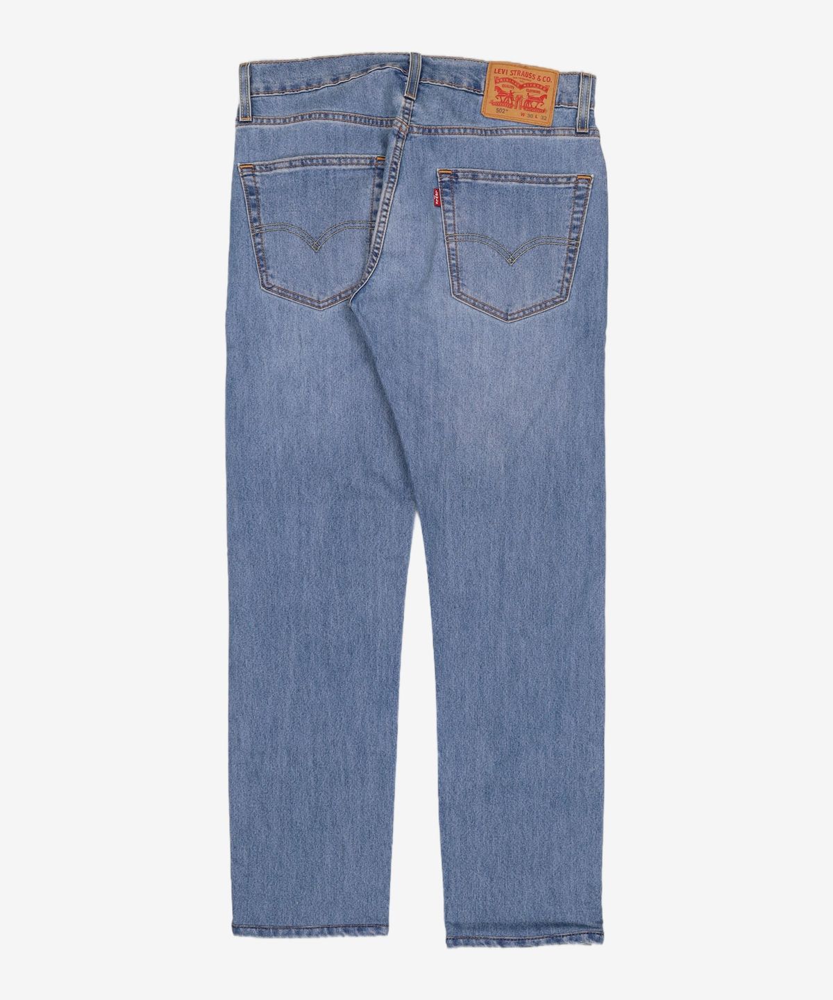 리바이스(LEVI'S) 청/데님 팬츠 30 32
