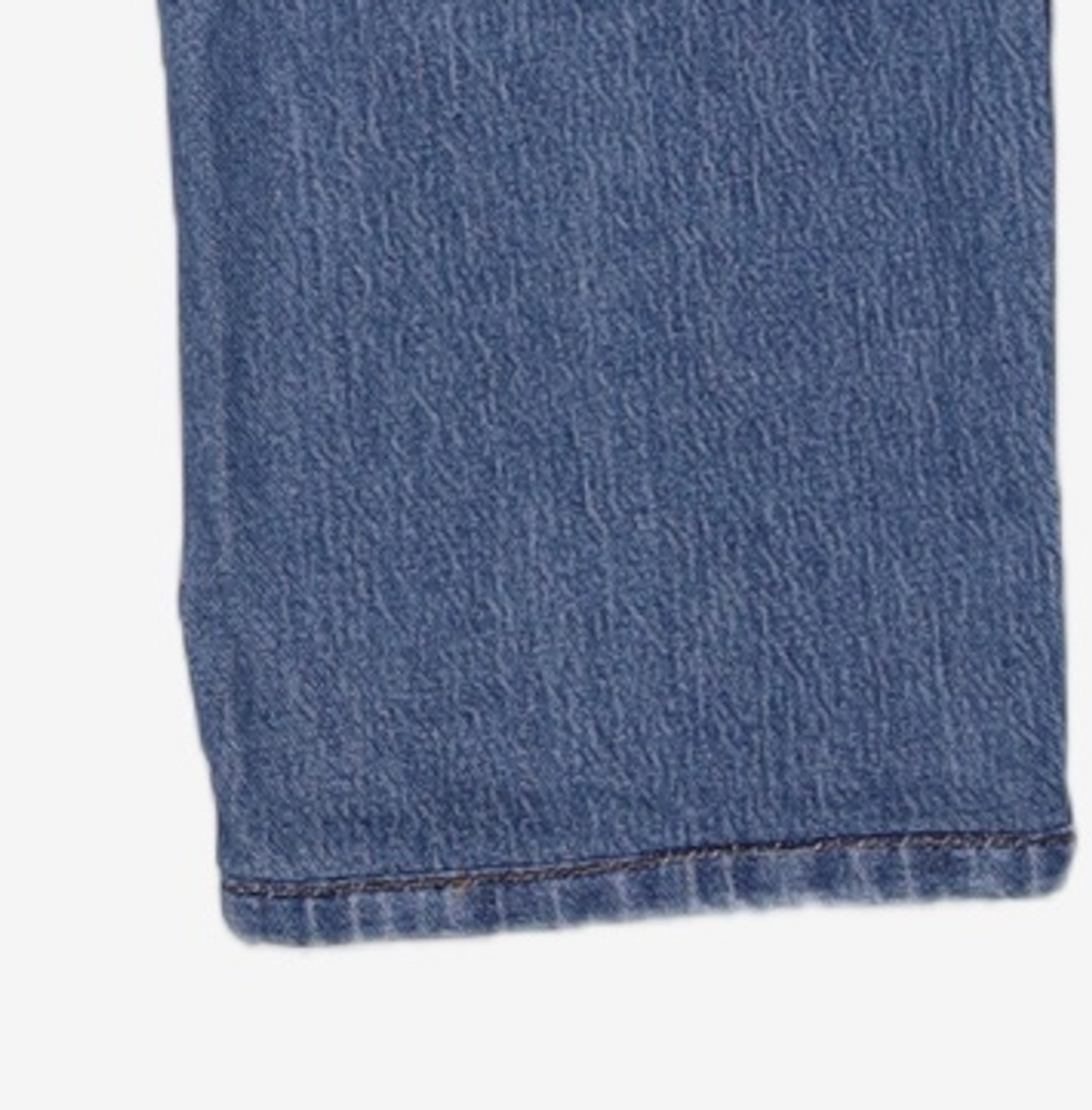 리바이스(LEVI'S) 청/데님 팬츠 30 32