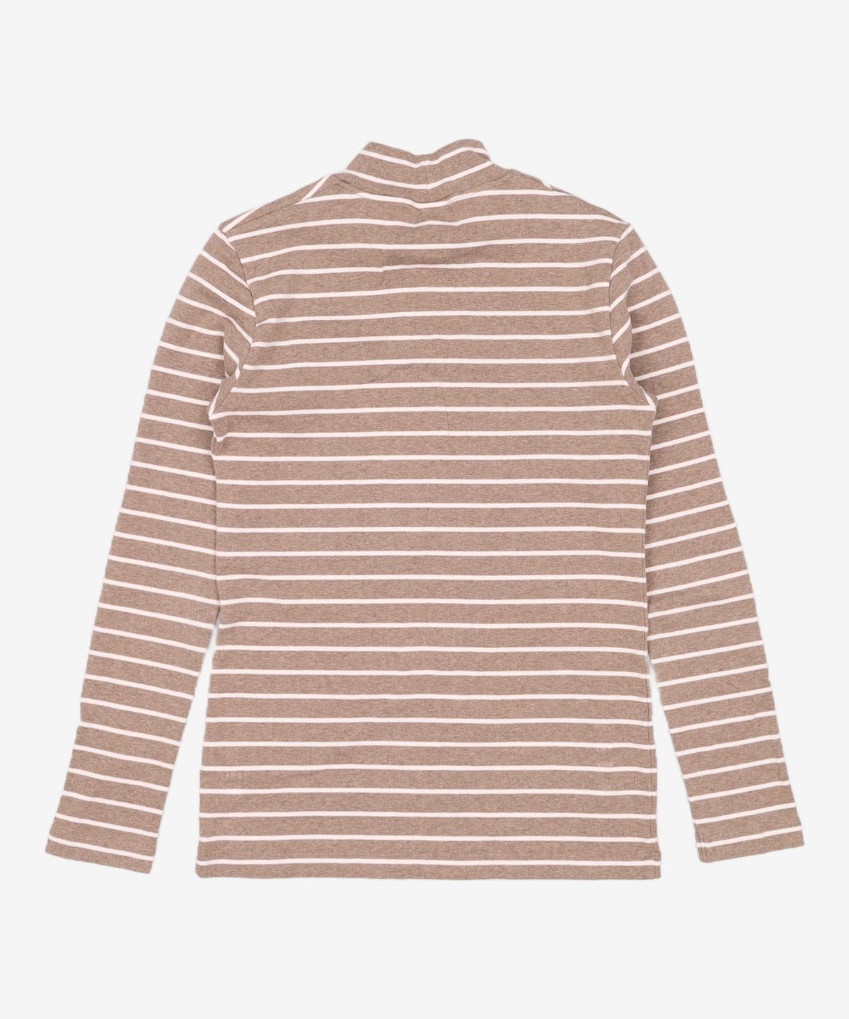 무인양품(MUJI) 긴소매 티셔츠 S