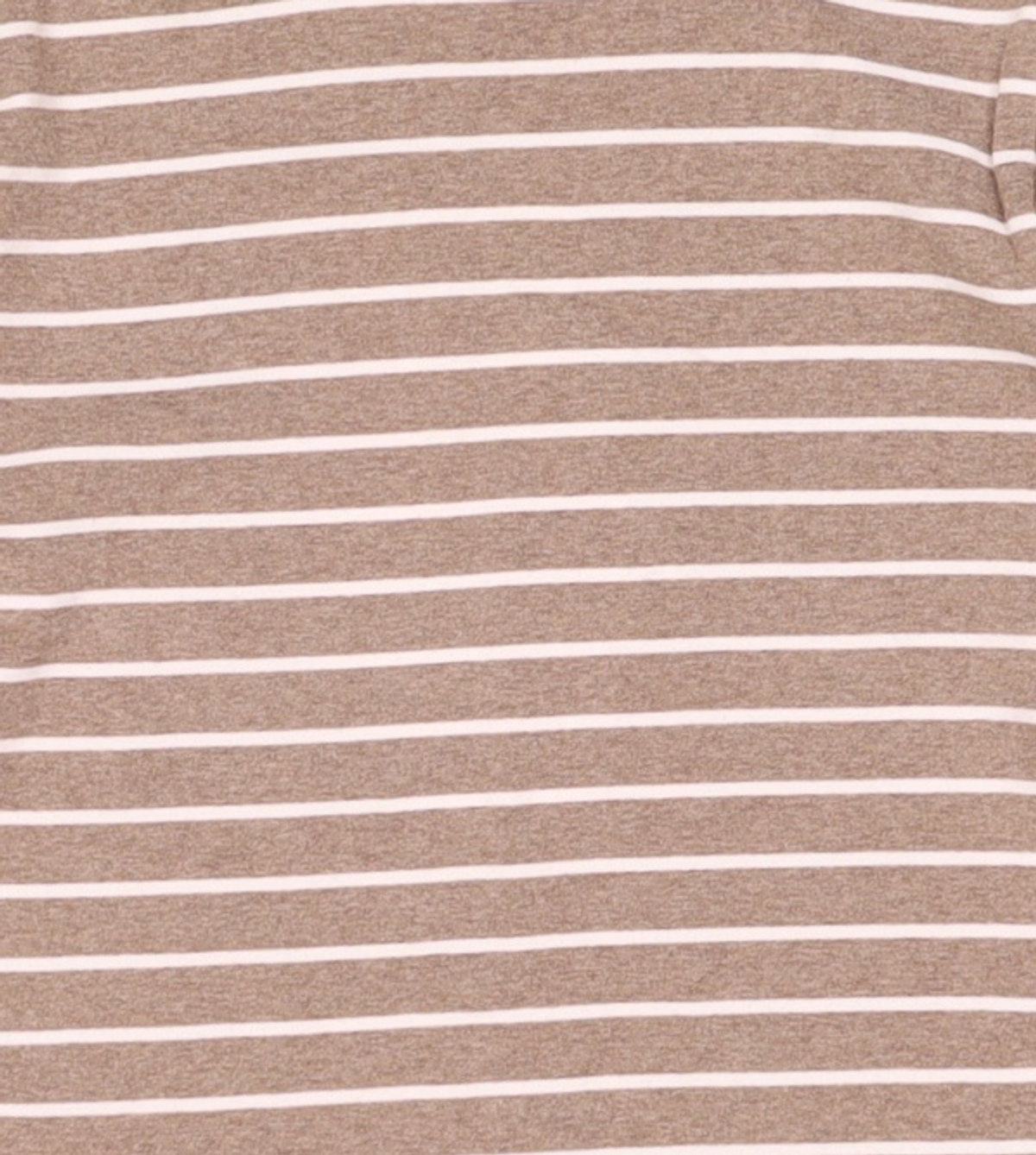 무인양품(MUJI) 긴소매 티셔츠 S