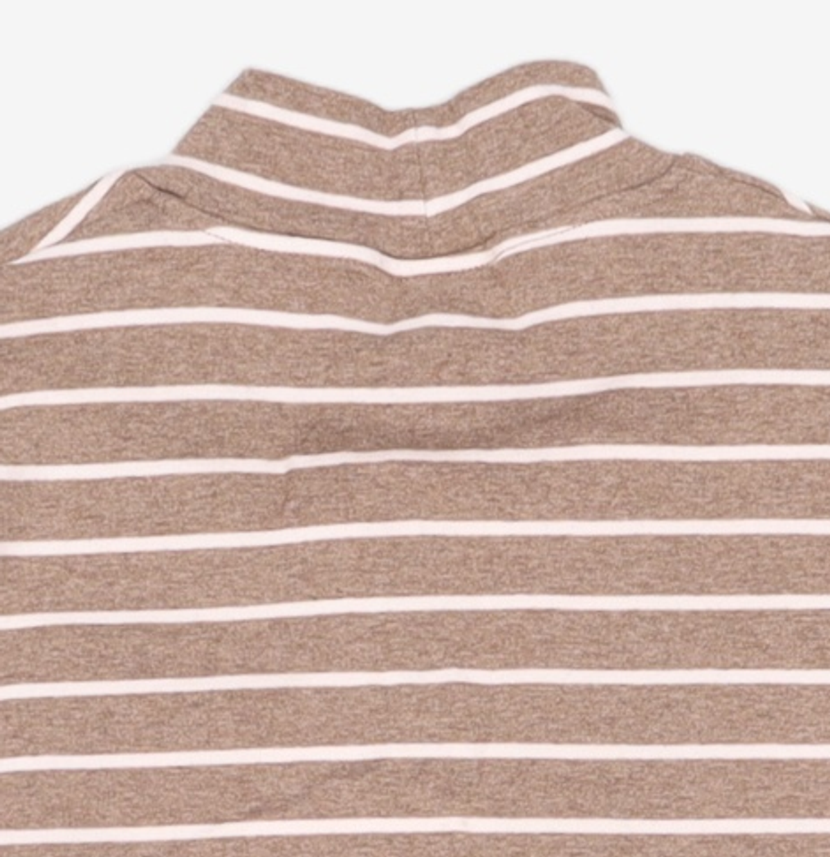 무인양품(MUJI) 긴소매 티셔츠 S