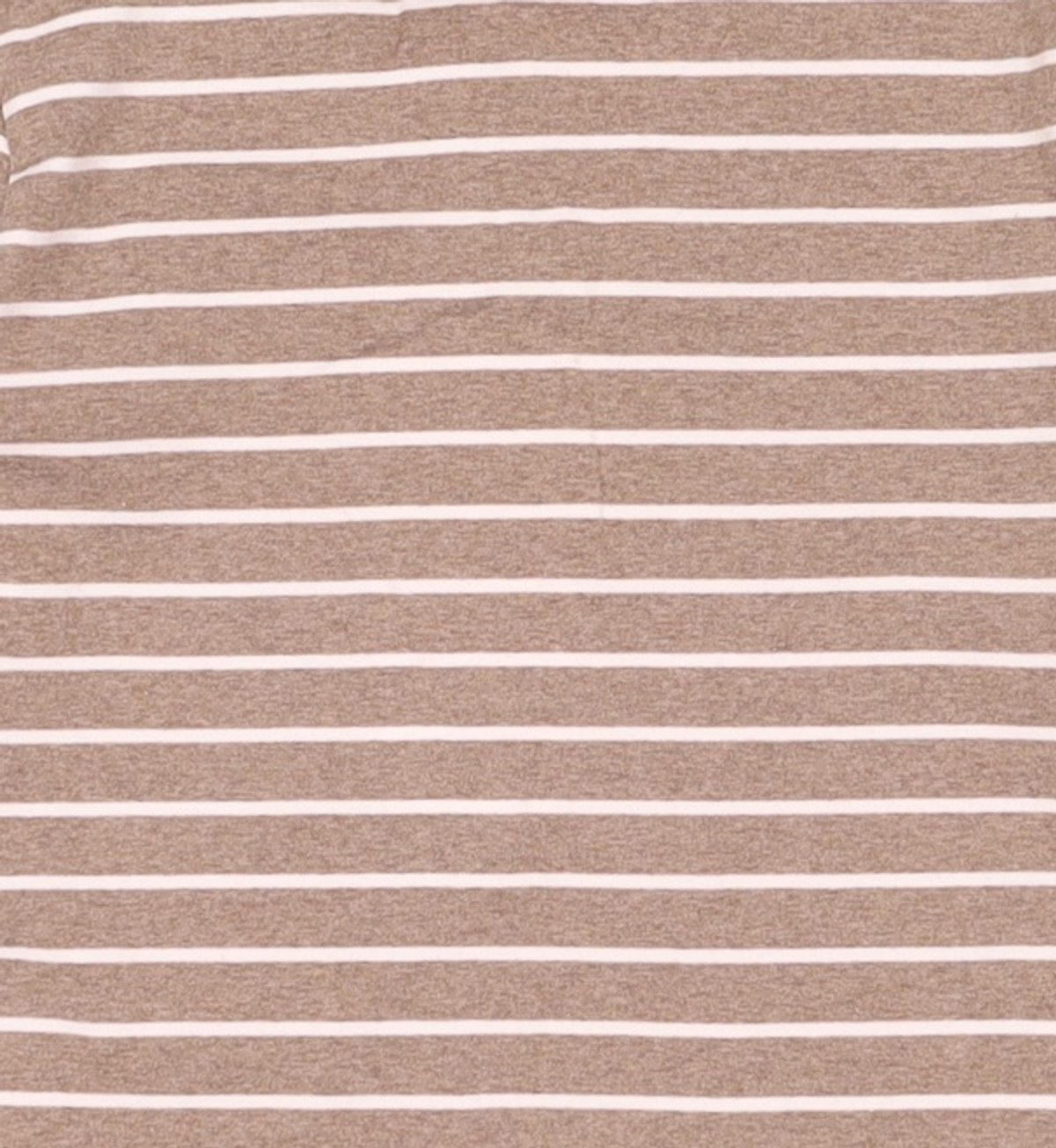 무인양품(MUJI) 긴소매 티셔츠 S
