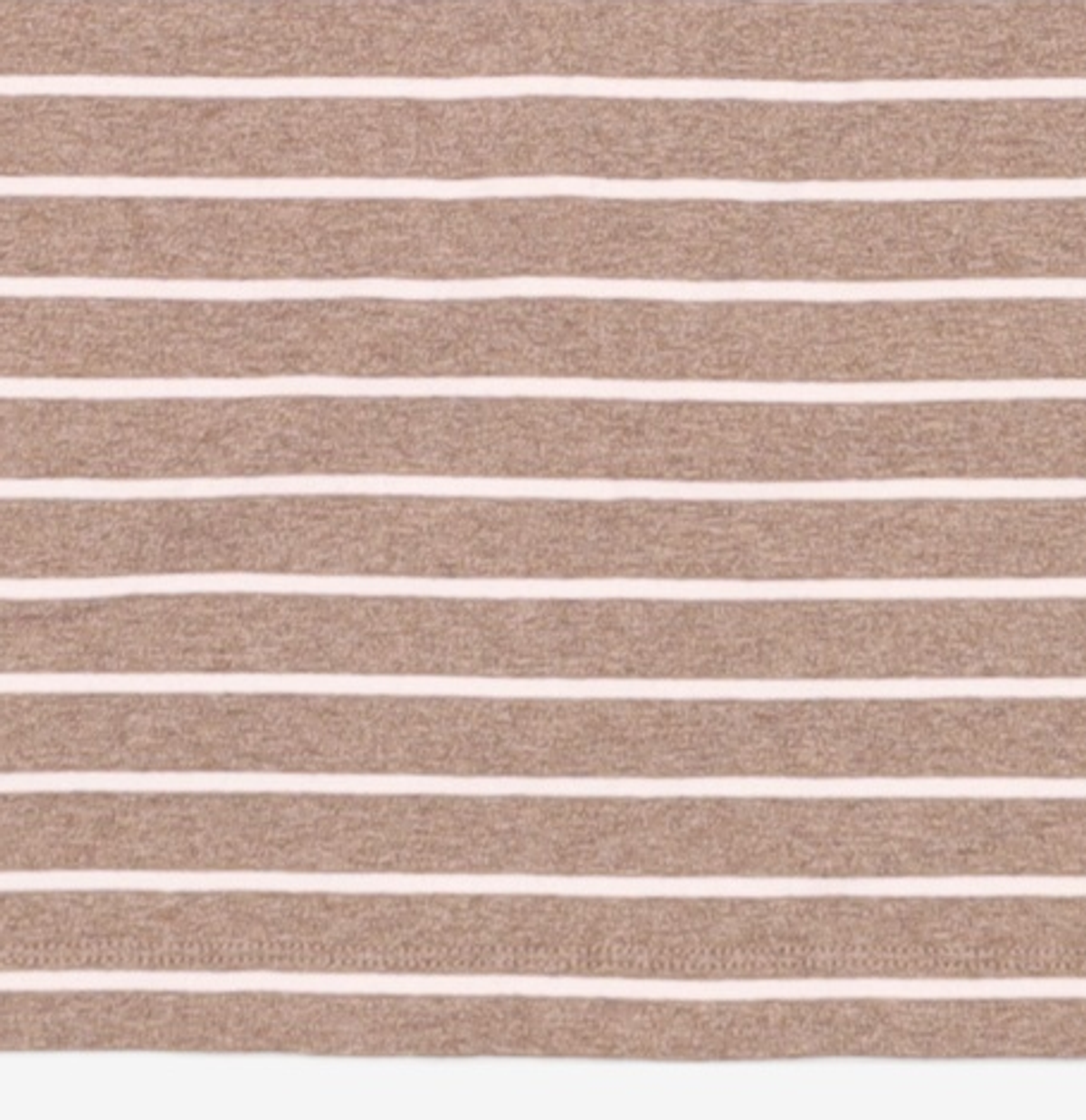 무인양품(MUJI) 긴소매 티셔츠 S