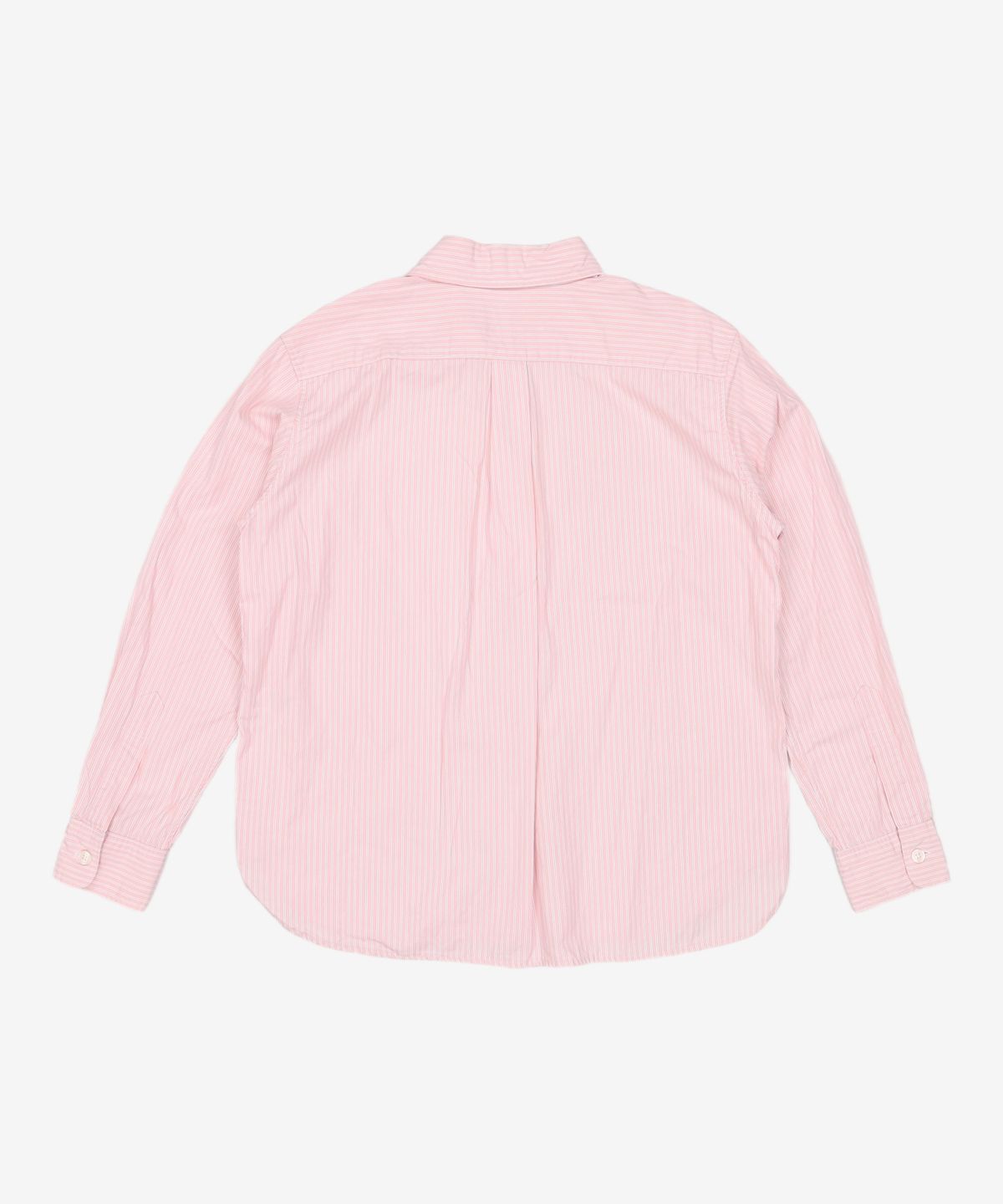 무인양품(MUJI) 캐주얼 셔츠 S
