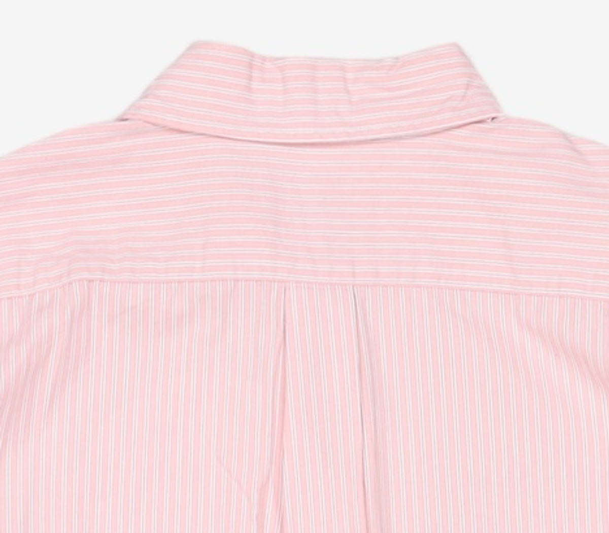 무인양품(MUJI) 캐주얼 셔츠 S