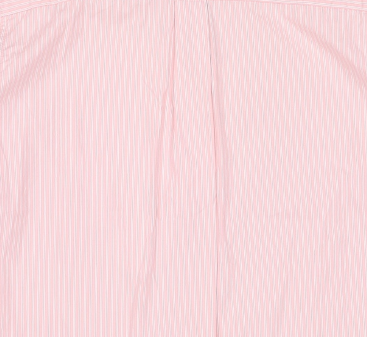 무인양품(MUJI) 캐주얼 셔츠 S