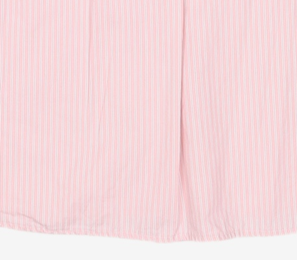 무인양품(MUJI) 캐주얼 셔츠 S