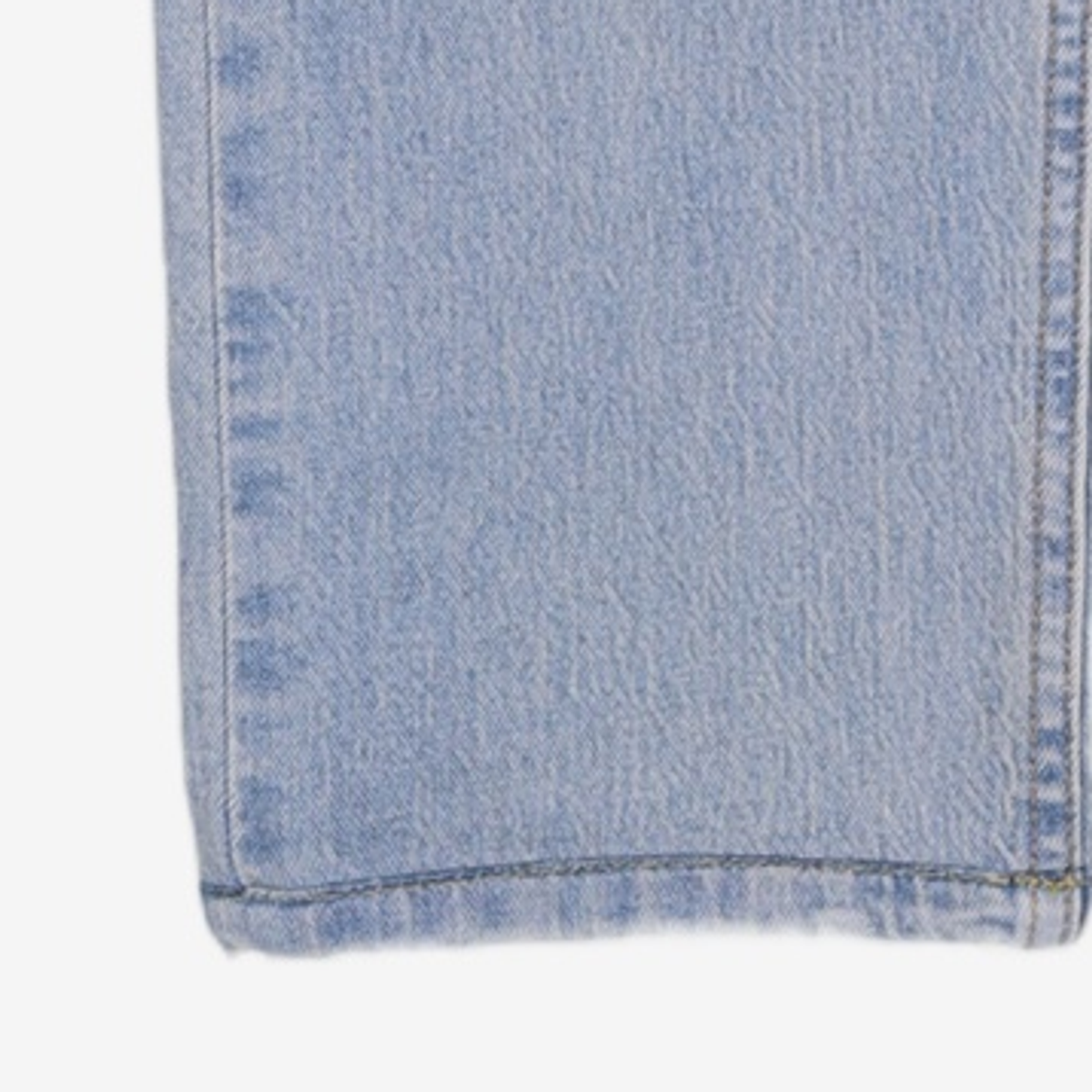 리바이스(LEVI'S) 502 테이퍼드 핏 쿨 진_29507-1451 30 32