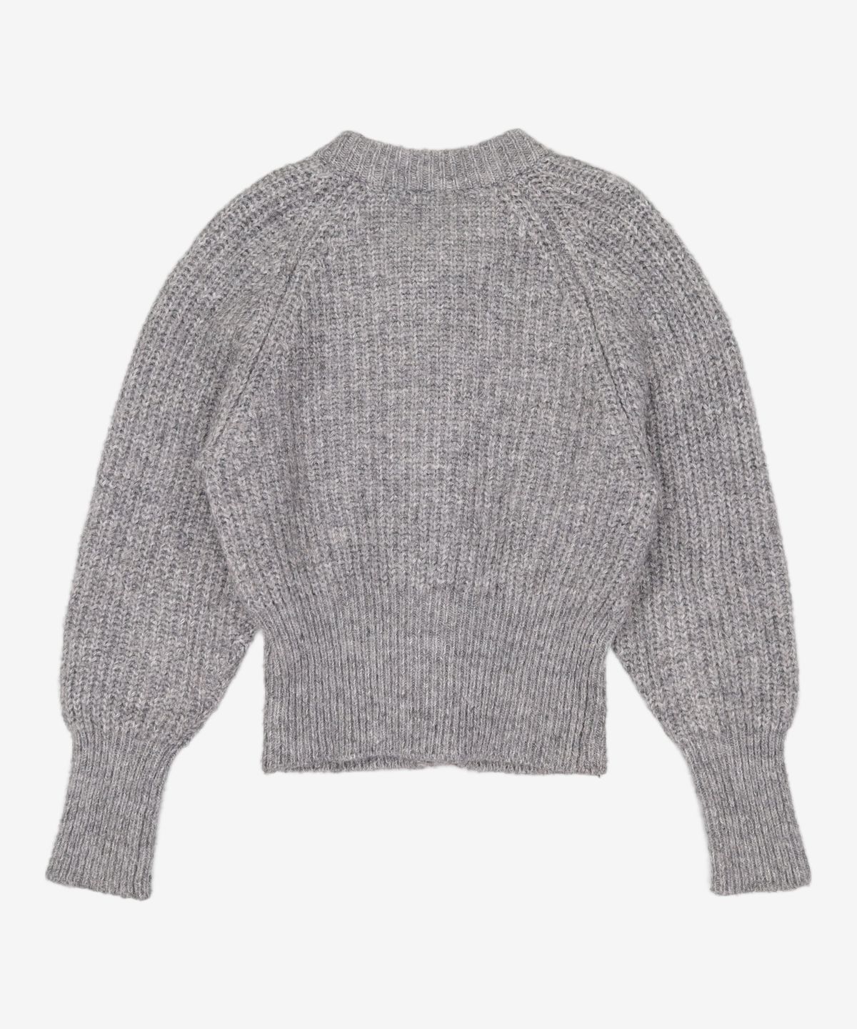 자라(ZARA) 카디건 L