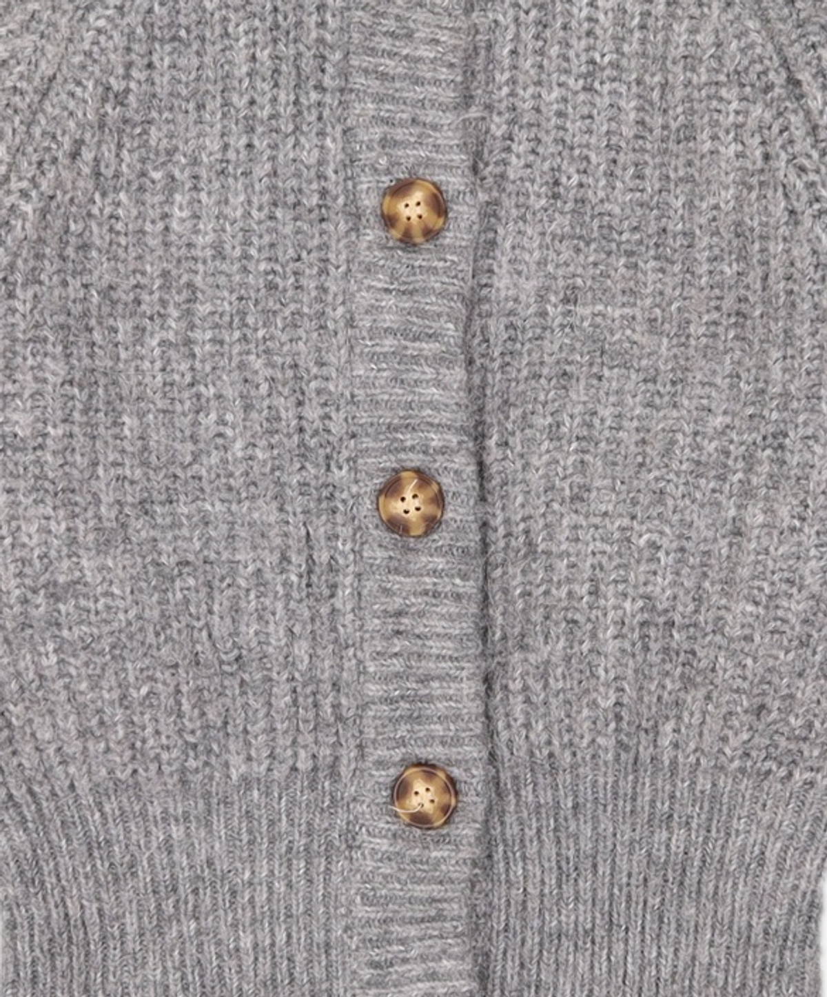 자라(ZARA) 카디건 L
