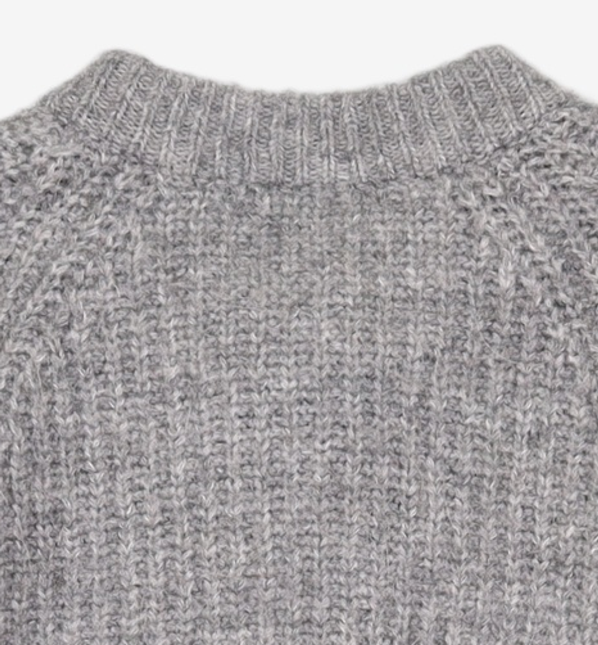 자라(ZARA) 카디건 L