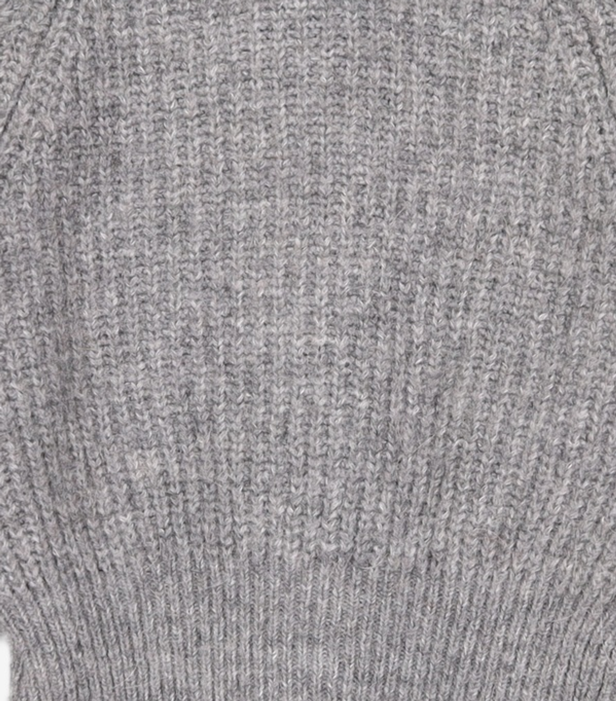 자라(ZARA) 카디건 L