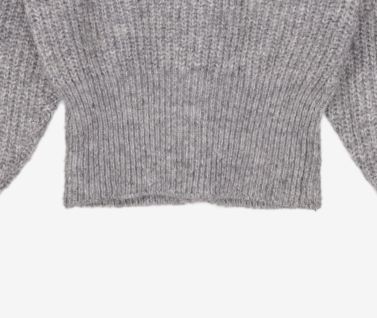 자라(ZARA) 카디건 L