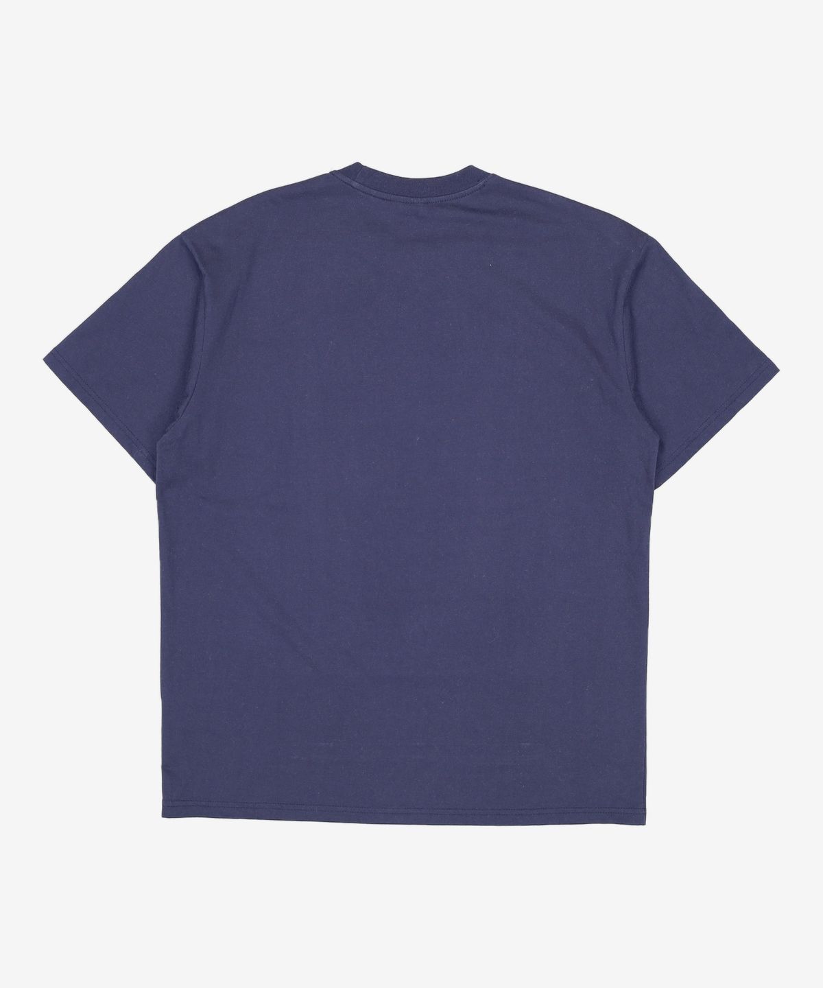노브랜드(NOBRAND) 반소매 티셔츠 XL