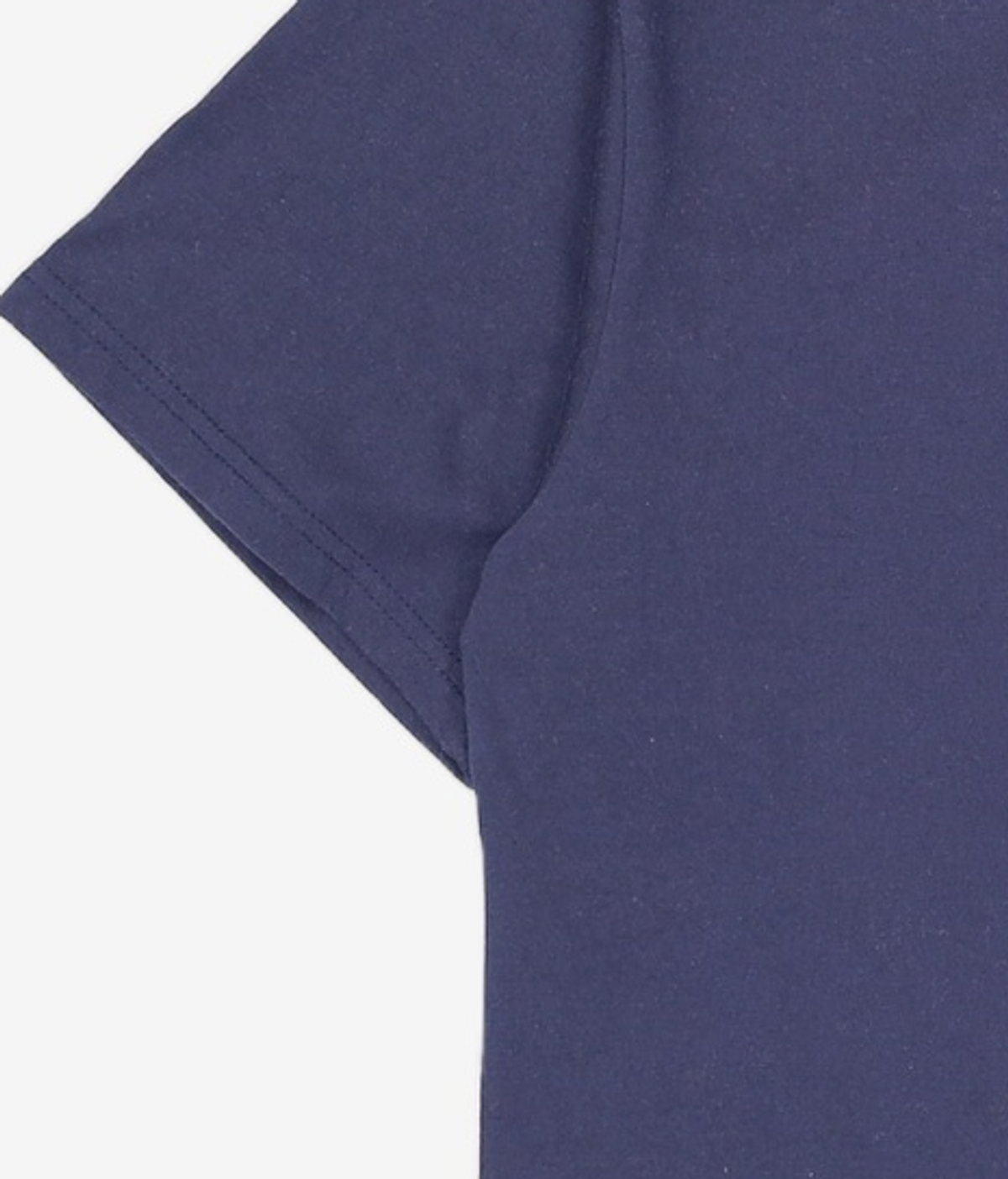 노브랜드(NOBRAND) 반소매 티셔츠 XL