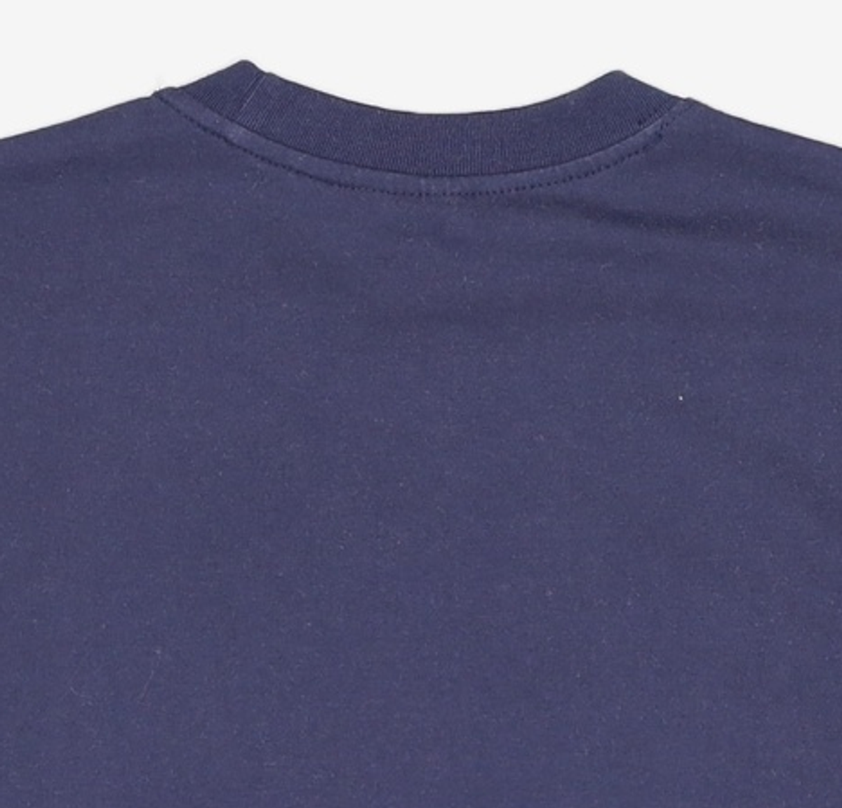 노브랜드(NOBRAND) 반소매 티셔츠 XL