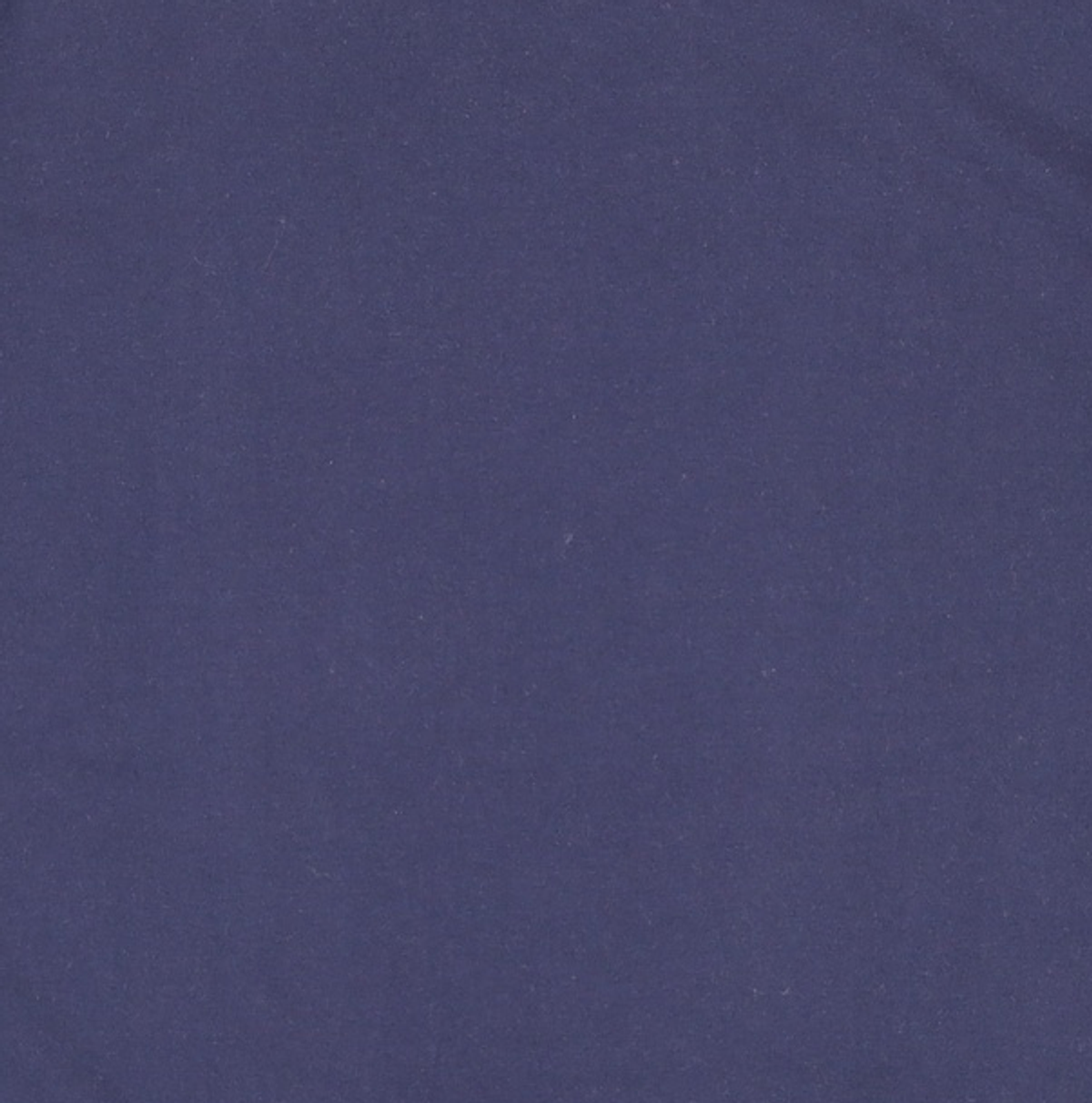 노브랜드(NOBRAND) 반소매 티셔츠 XL