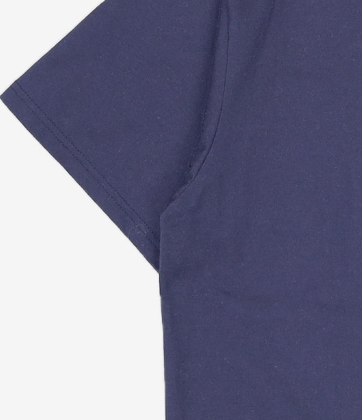 노브랜드(NOBRAND) 반소매 티셔츠 XL