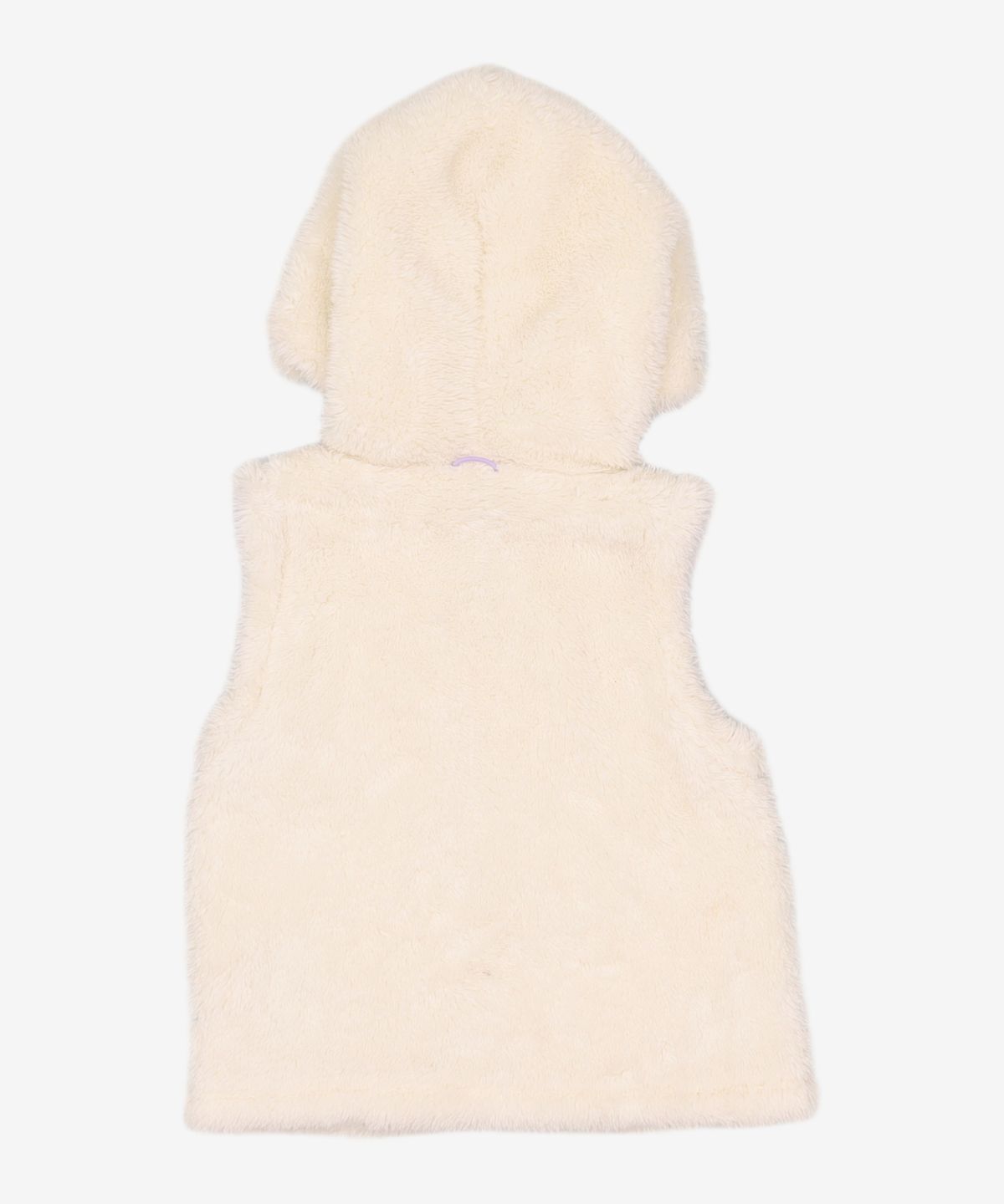 네파 키즈(NEPA KIDS) 베스트 100