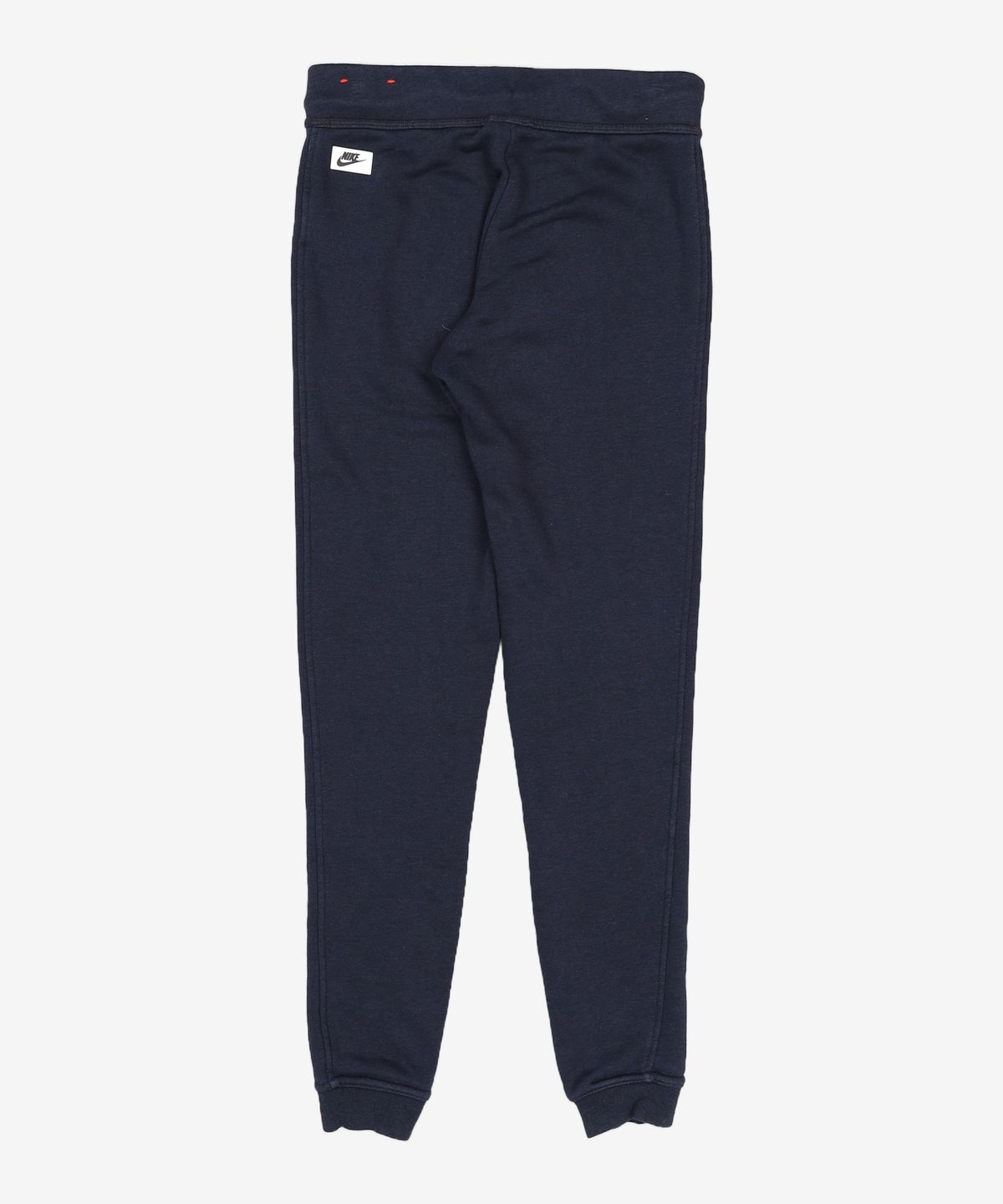 나이키(NIKE) 조거 팬츠 65