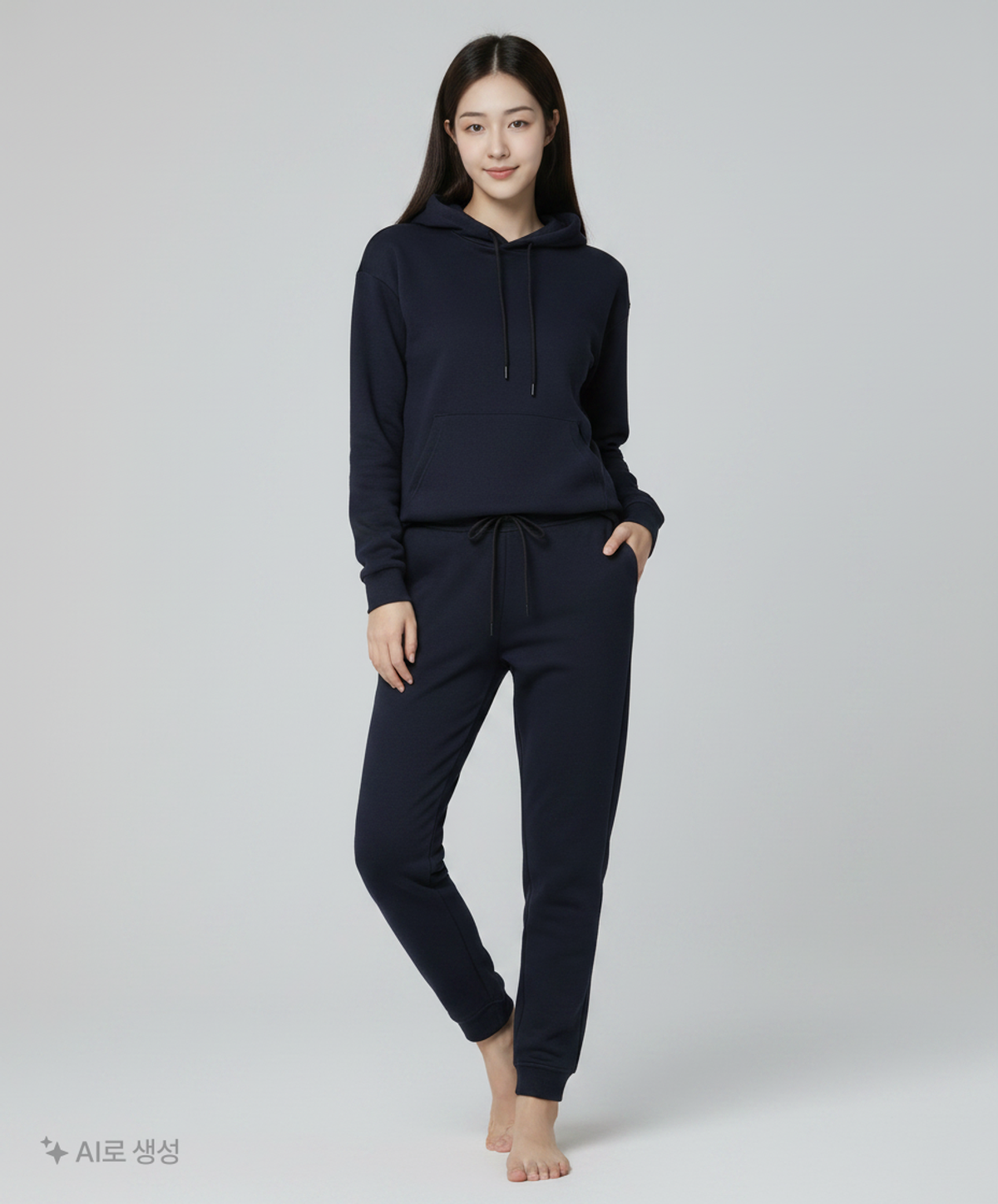 나이키(NIKE) 조거 팬츠 65