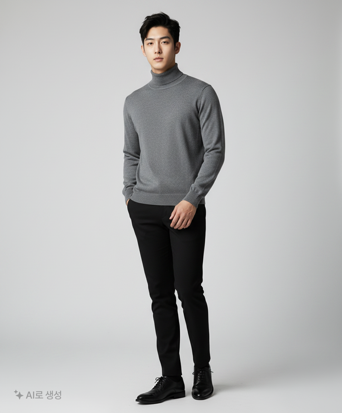 앤드지(AND Z) 니트/스웨터 110