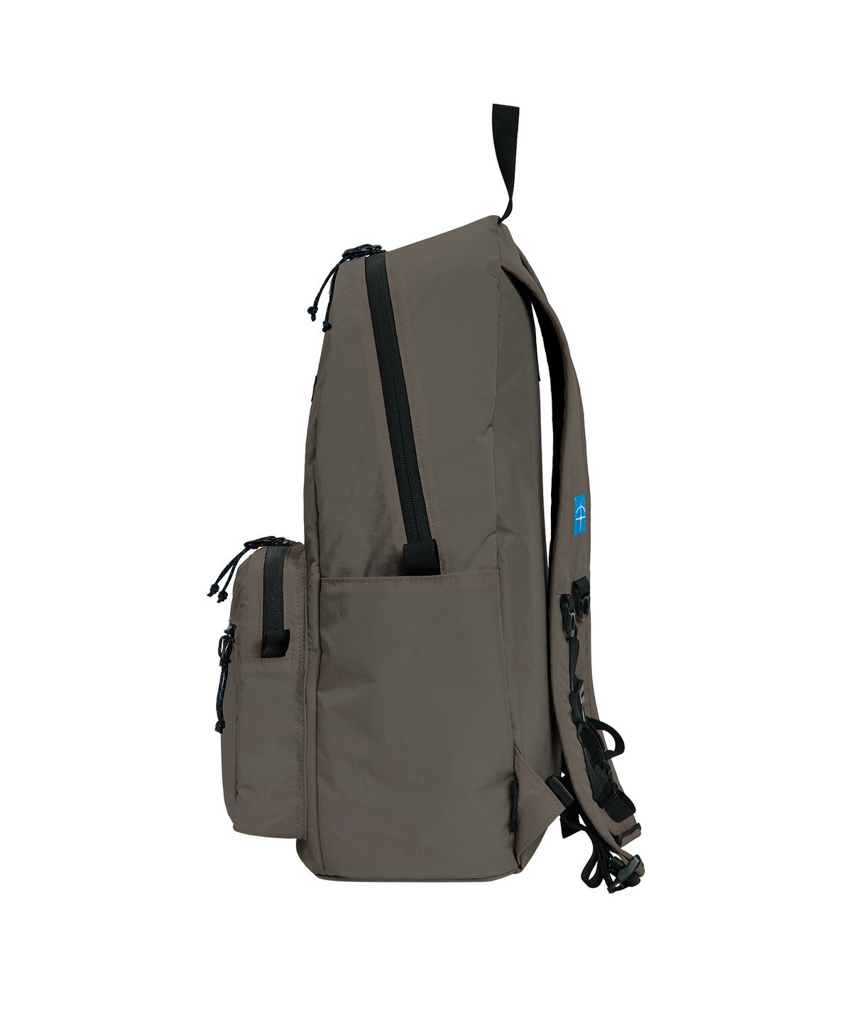 스위치(SWEETCH) VOYAGER DAYPACK 003 Summer Grey