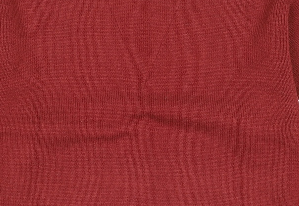 나이키(NIKE) 카디건 S