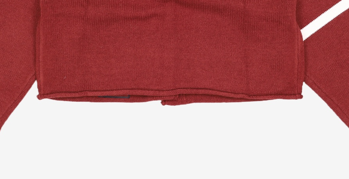 나이키(NIKE) 카디건 S