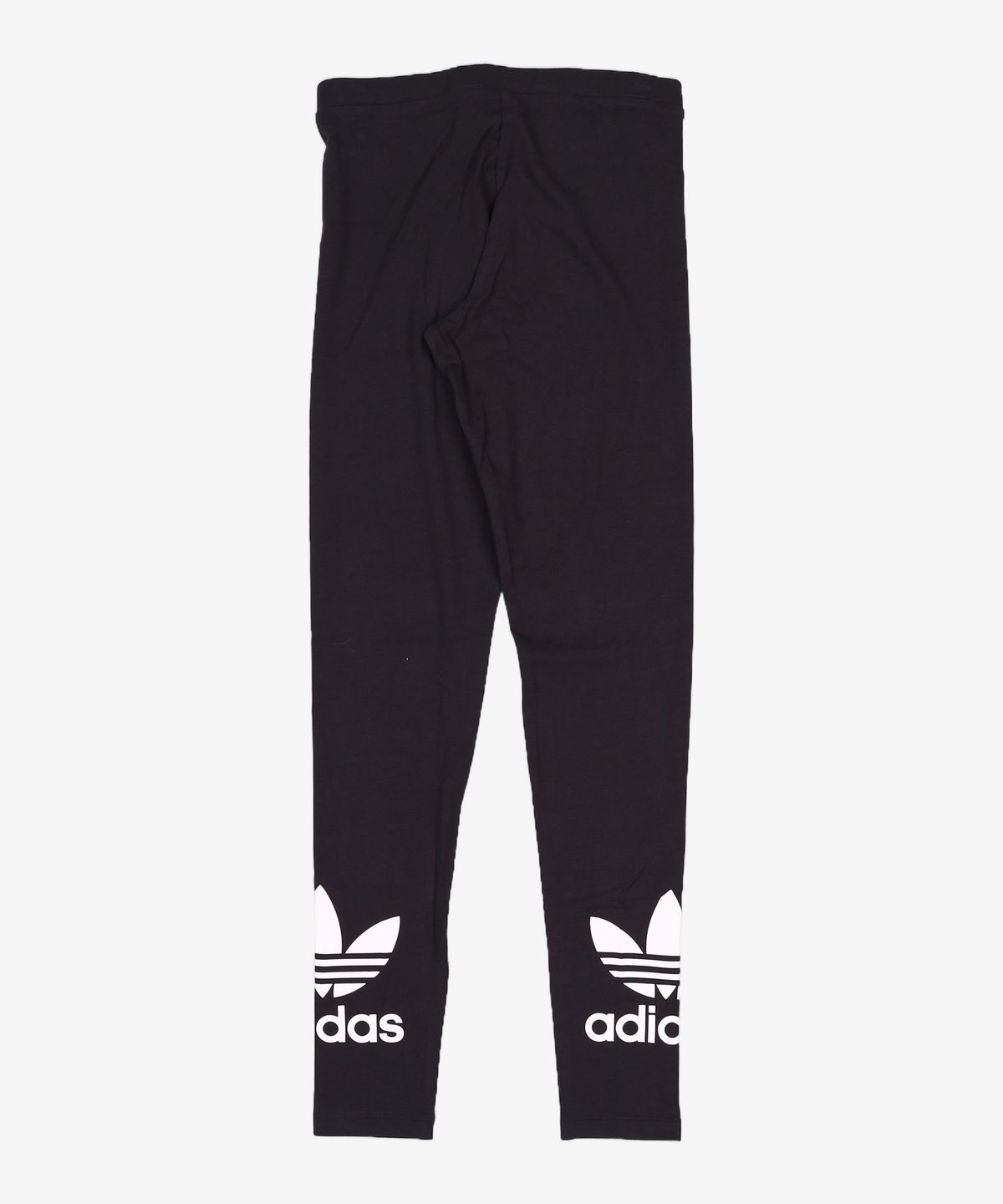 아디다스(ADIDAS) 레깅스 90