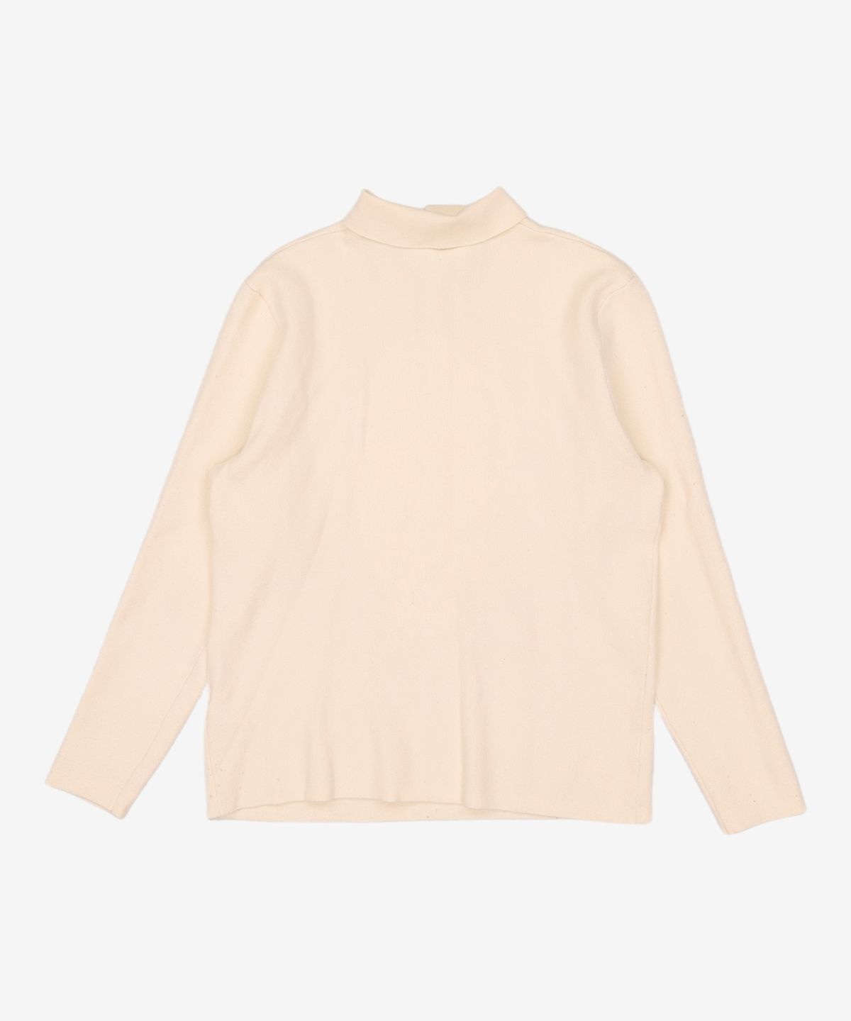 자라(ZARA) 피케/카라 티셔츠 M