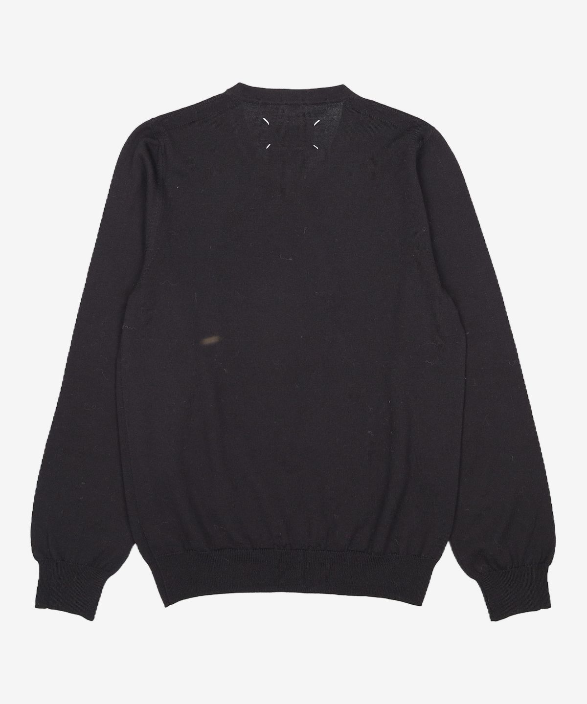 메종 마르지엘라(MAISON MARGIELA) 니트/스웨터 M