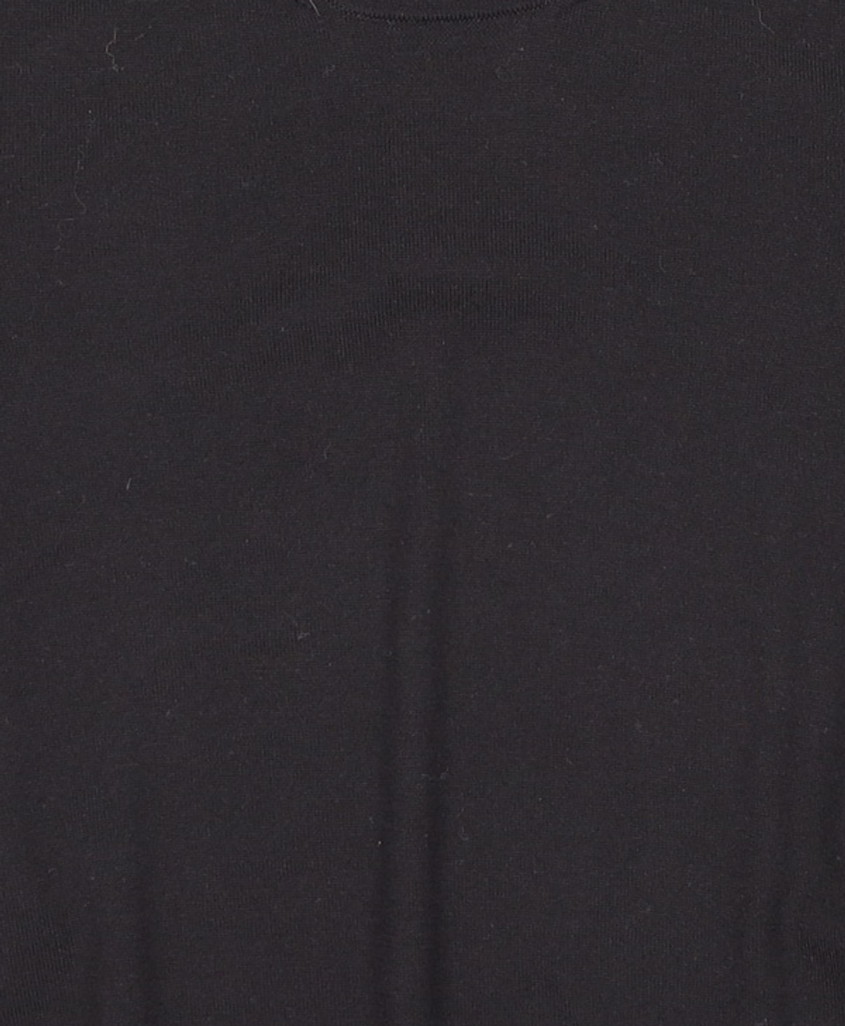 메종 마르지엘라(MAISON MARGIELA) 니트/스웨터 M