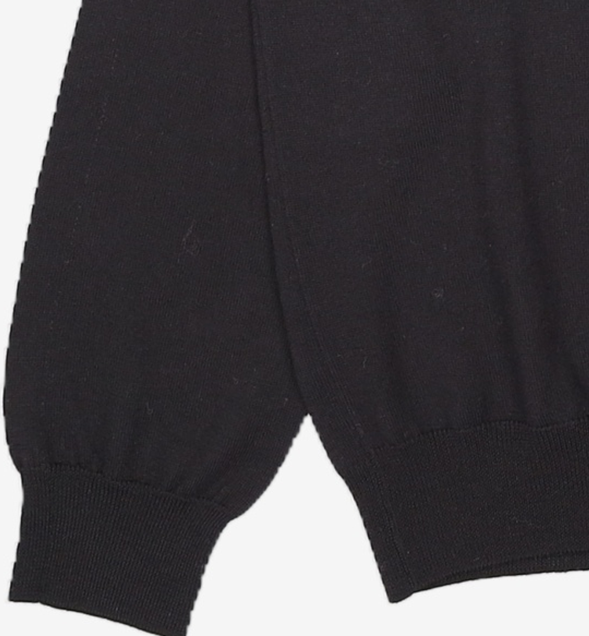 메종 마르지엘라(MAISON MARGIELA) 니트/스웨터 M