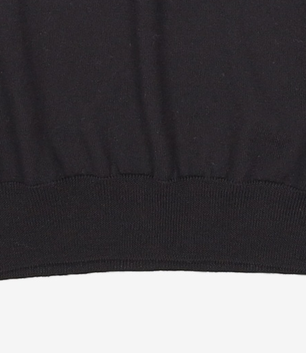 메종 마르지엘라(MAISON MARGIELA) 니트/스웨터 M