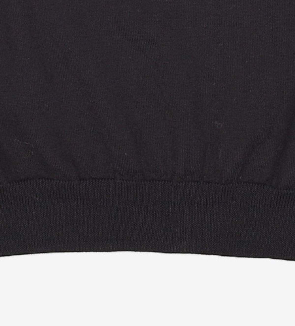 메종 마르지엘라(MAISON MARGIELA) 니트/스웨터 M