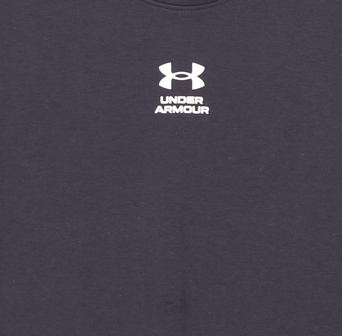 언더아머(UNDERARMOUR) 맨투맨/스웨트셔츠 XS