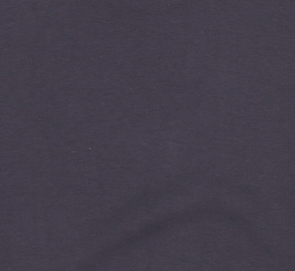 언더아머(UNDERARMOUR) 맨투맨/스웨트셔츠 XS