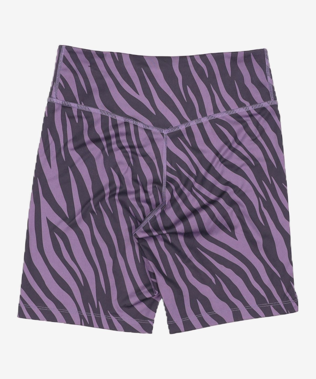 나이키(NIKE) 레깅스 M