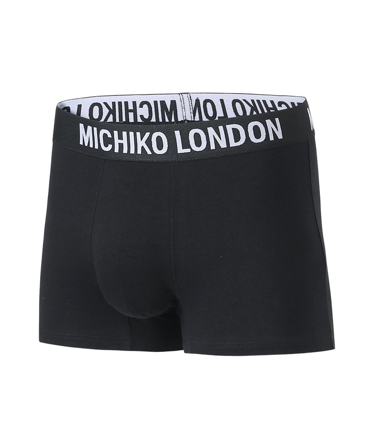 미치코런던 스포츠(MICHIKO LONDON SPORTS) 맨즈 소프트 코튼 드로즈
